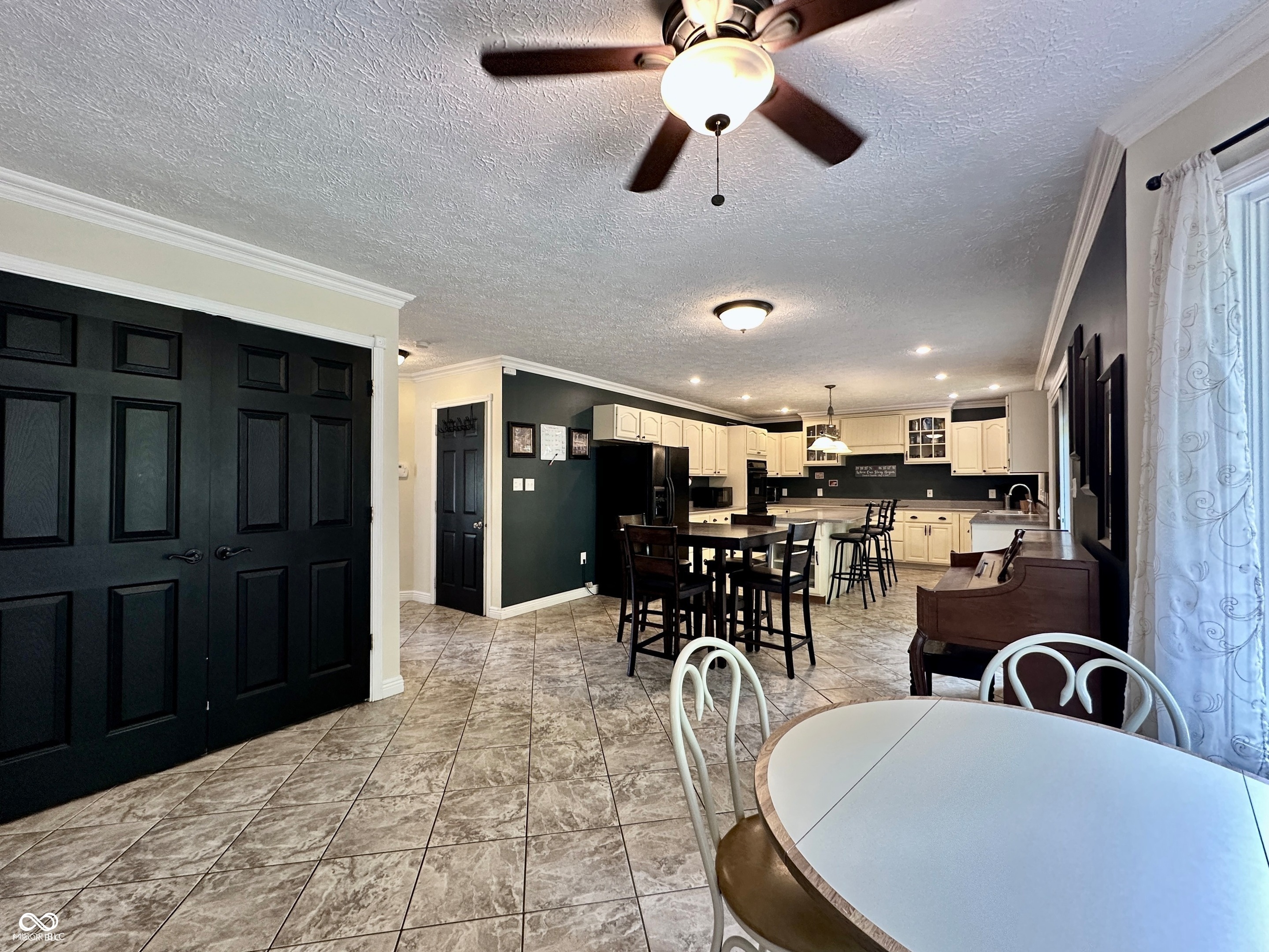 3170 Country Club Road Martinsville, IN 46151 - Photo 11 of 27