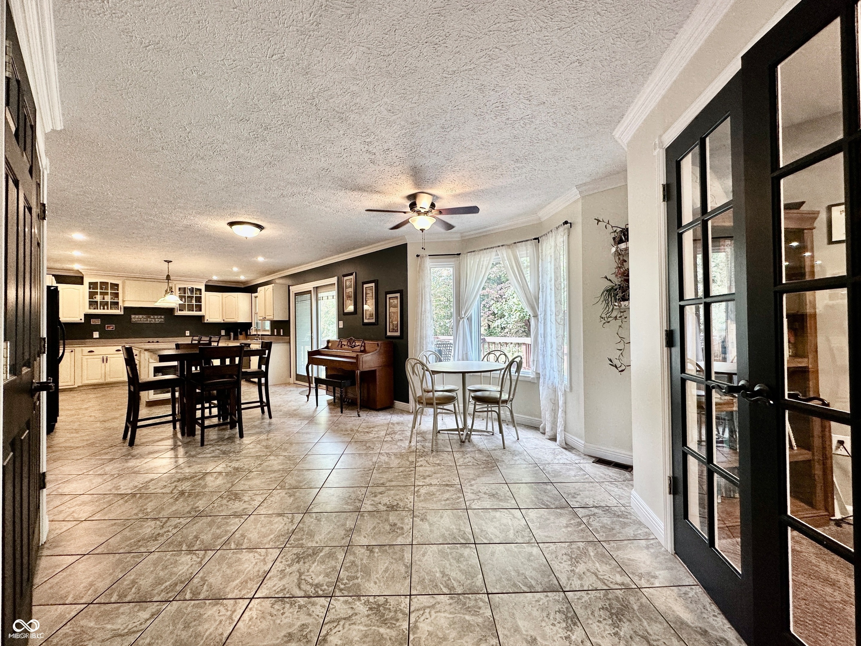 3170 Country Club Road Martinsville, IN 46151 - Photo 12 of 27