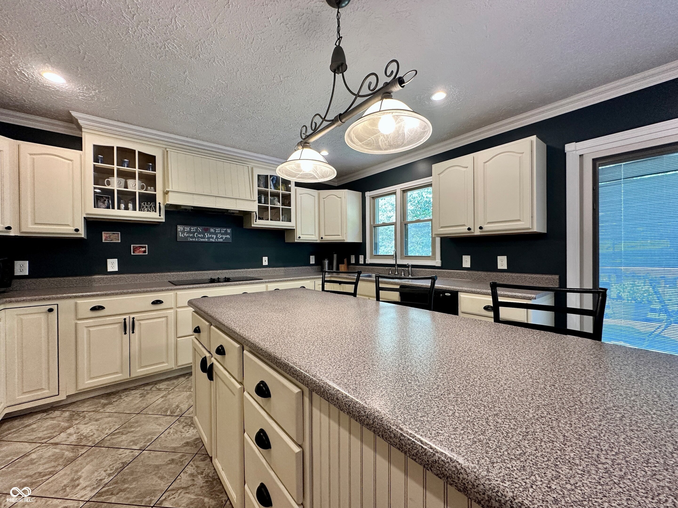 3170 Country Club Road Martinsville, IN 46151 - Photo 13 of 27