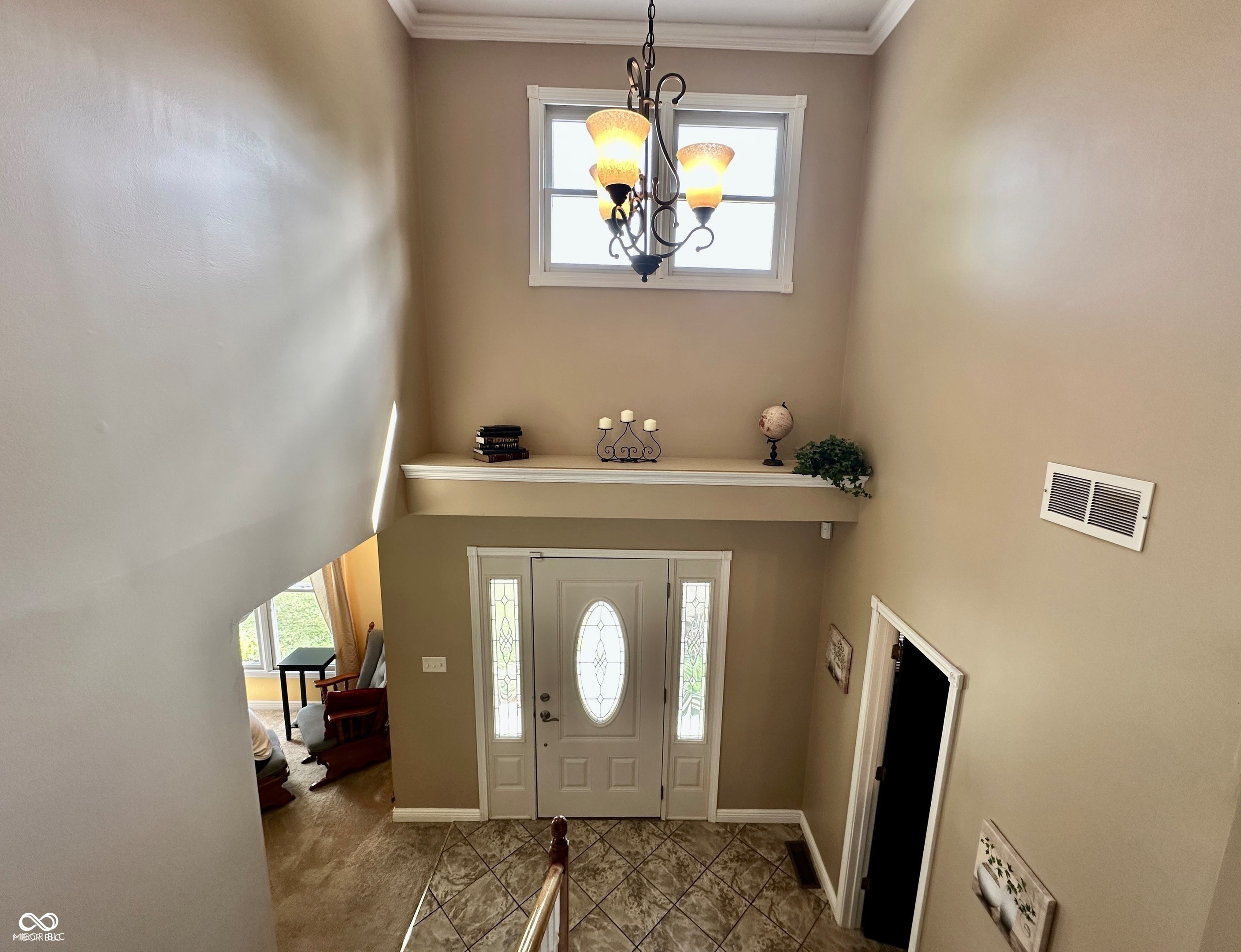 3170 Country Club Road Martinsville, IN 46151 - Photo 14 of 27