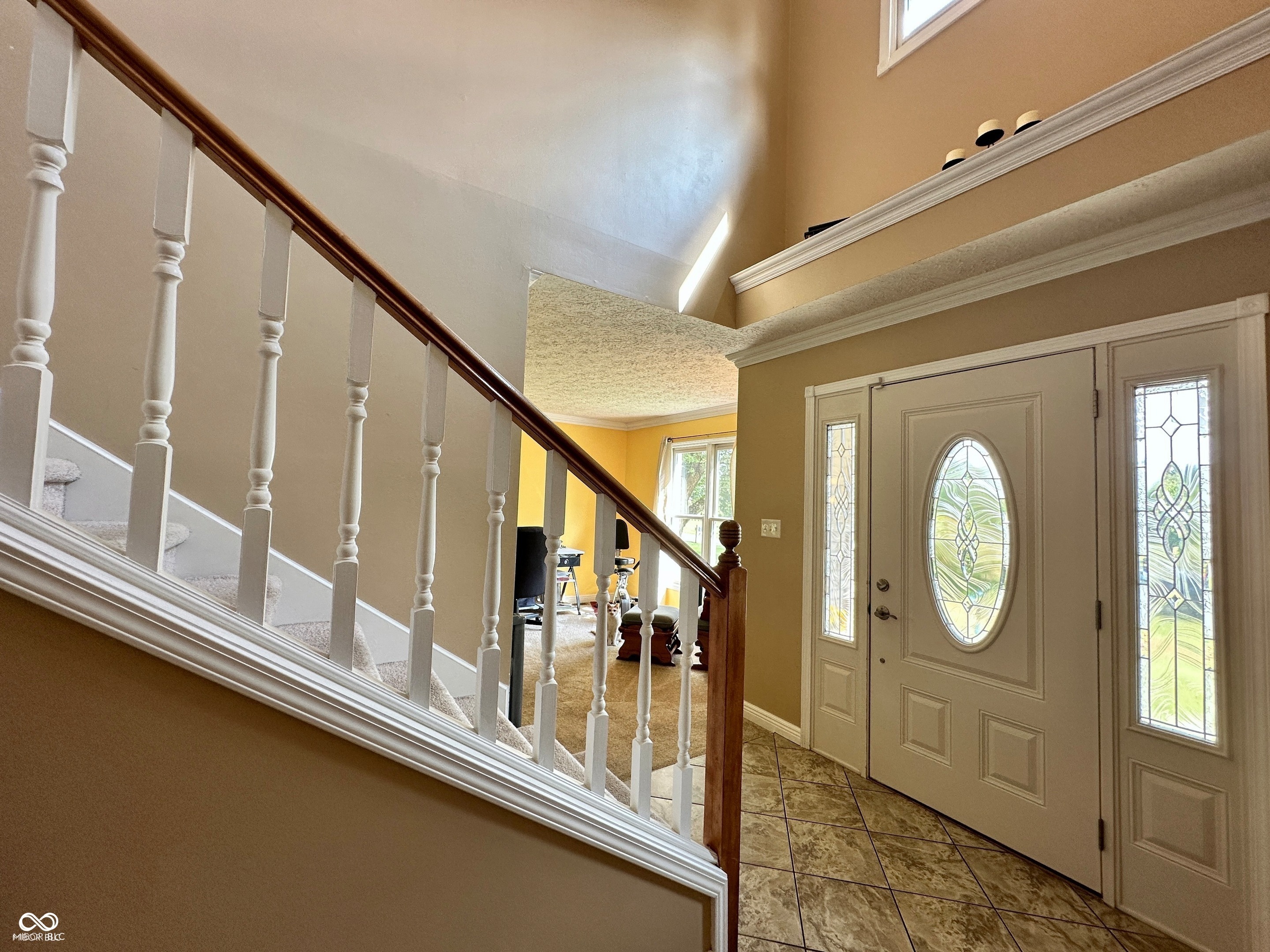 3170 Country Club Road Martinsville, IN 46151 - Photo 15 of 27