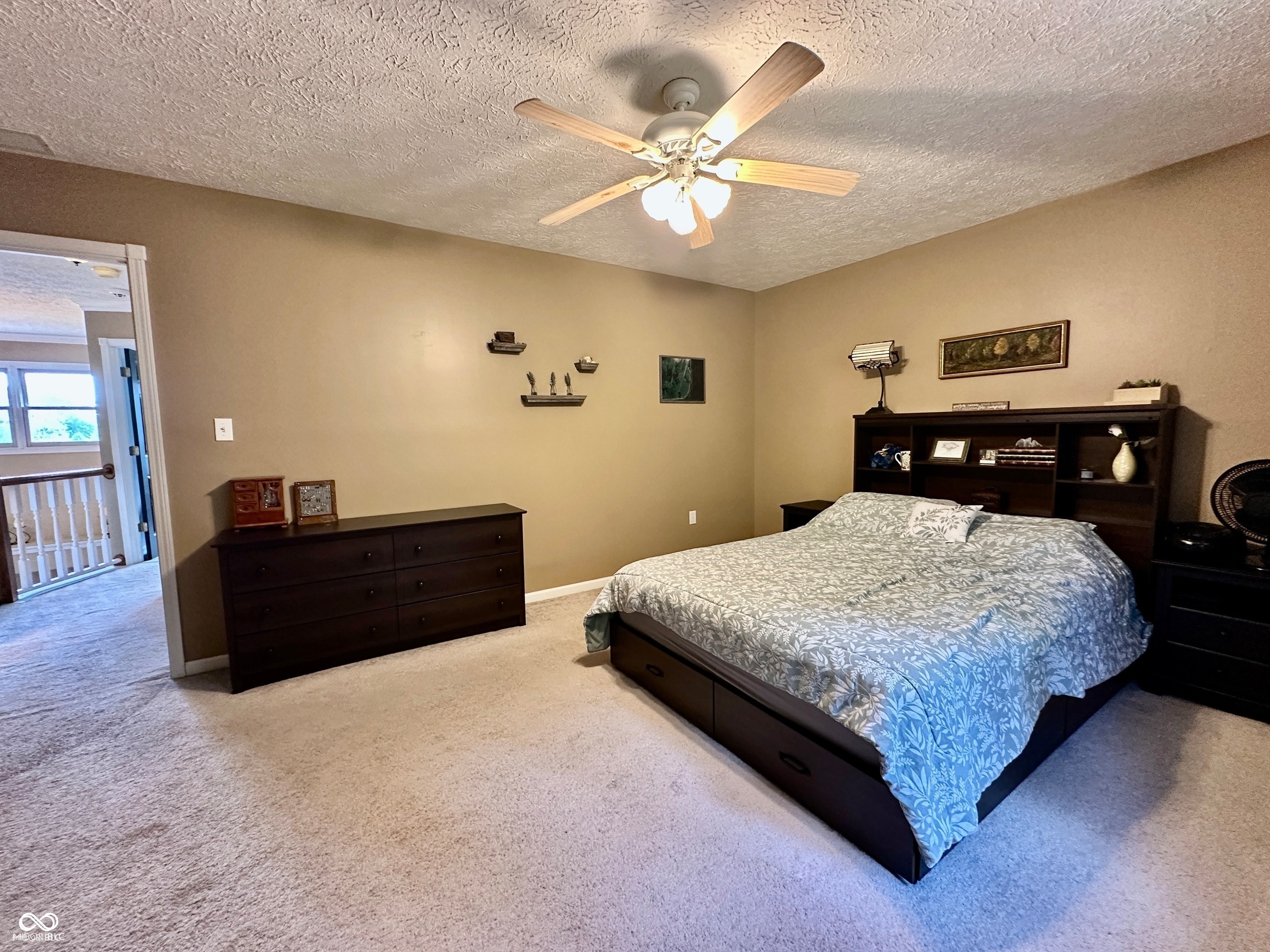 3170 Country Club Road Martinsville, IN 46151 - Photo 16 of 27