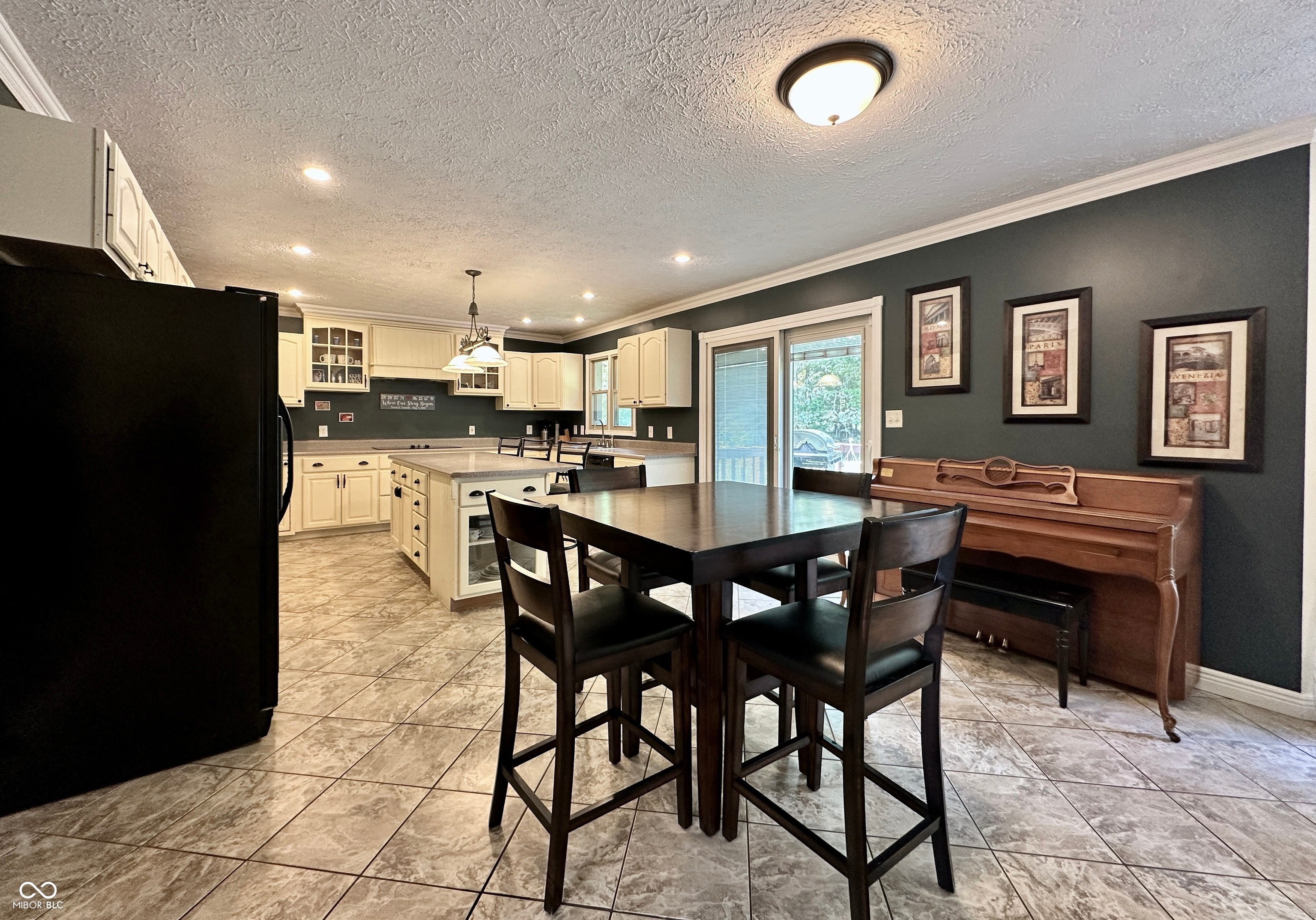 3170 Country Club Road Martinsville, IN 46151 - Photo 17 of 27