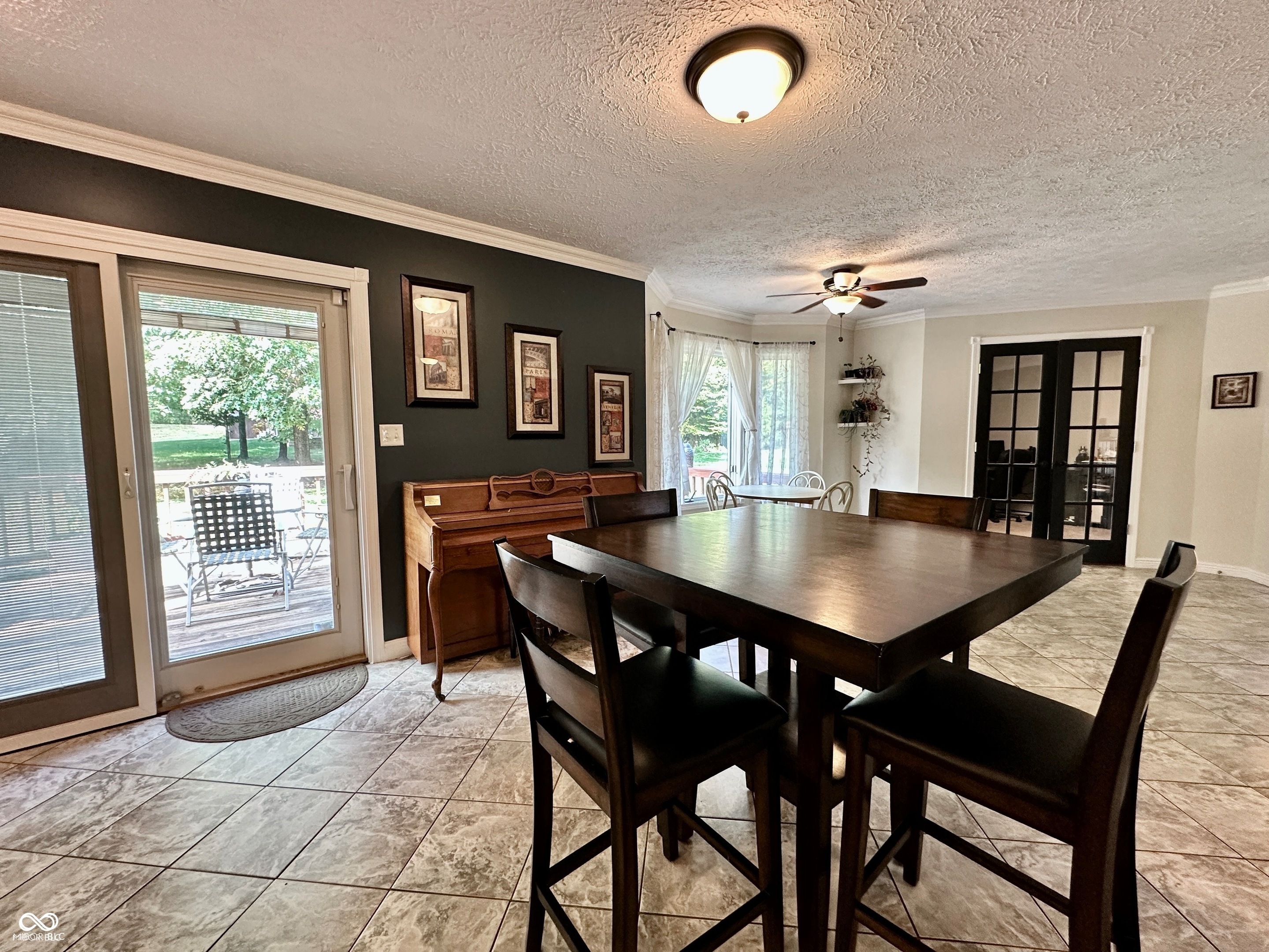 3170 Country Club Road Martinsville, IN 46151 - Photo 18 of 27