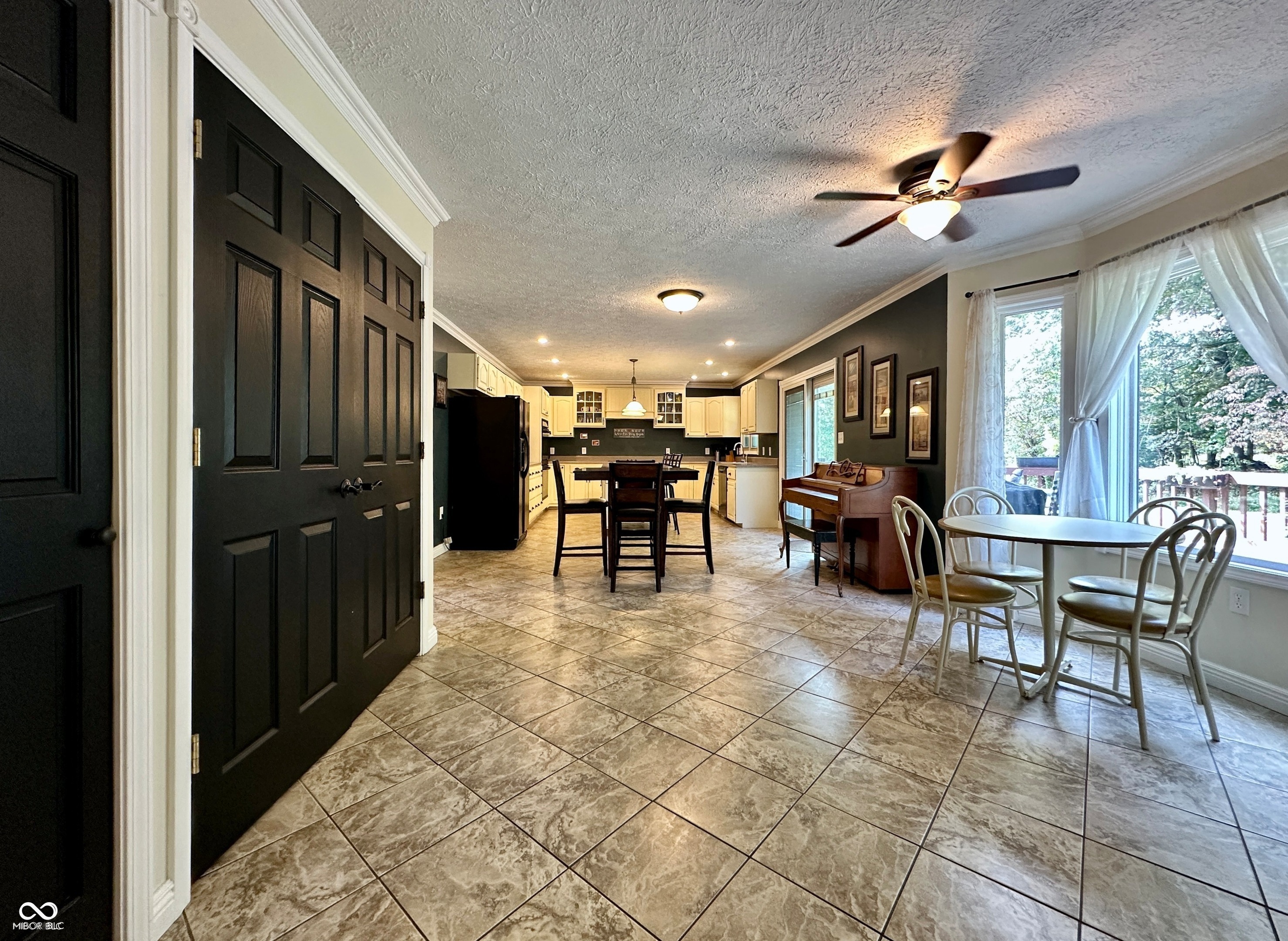 3170 Country Club Road Martinsville, IN 46151 - Photo 19 of 27