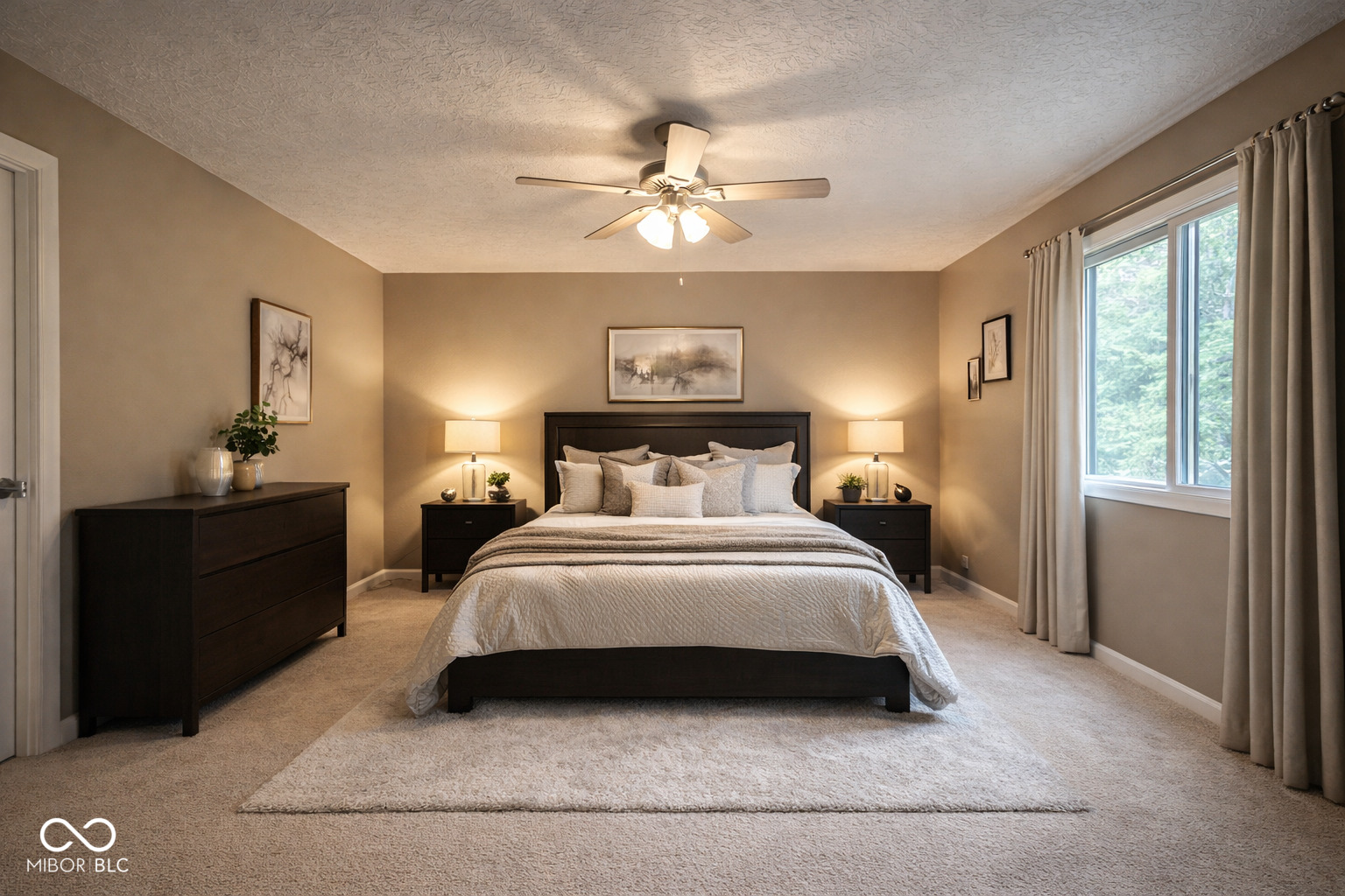 3170 Country Club Road Martinsville, IN 46151 - Photo 2 of 27