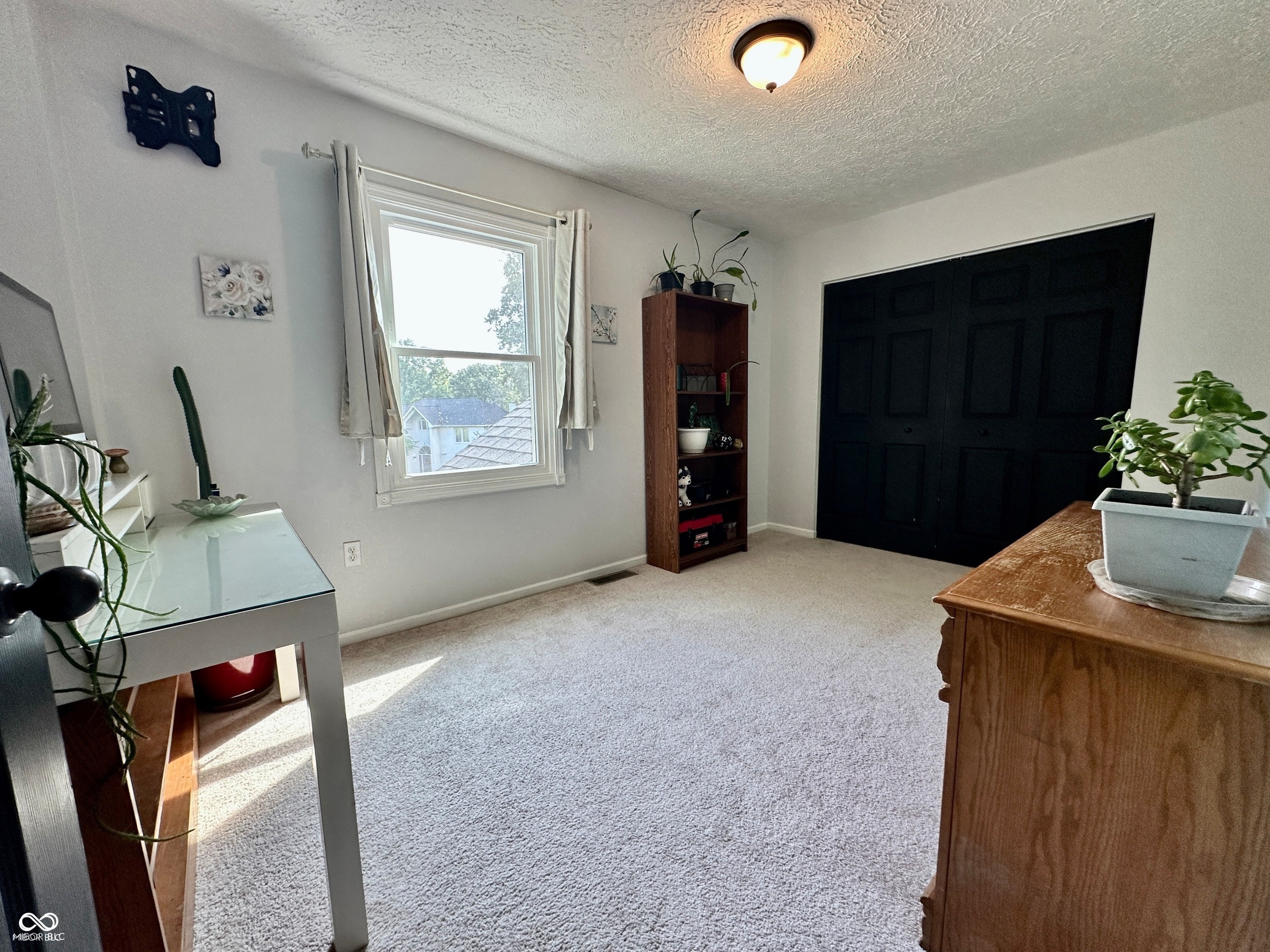 3170 Country Club Road Martinsville, IN 46151 - Photo 21 of 27