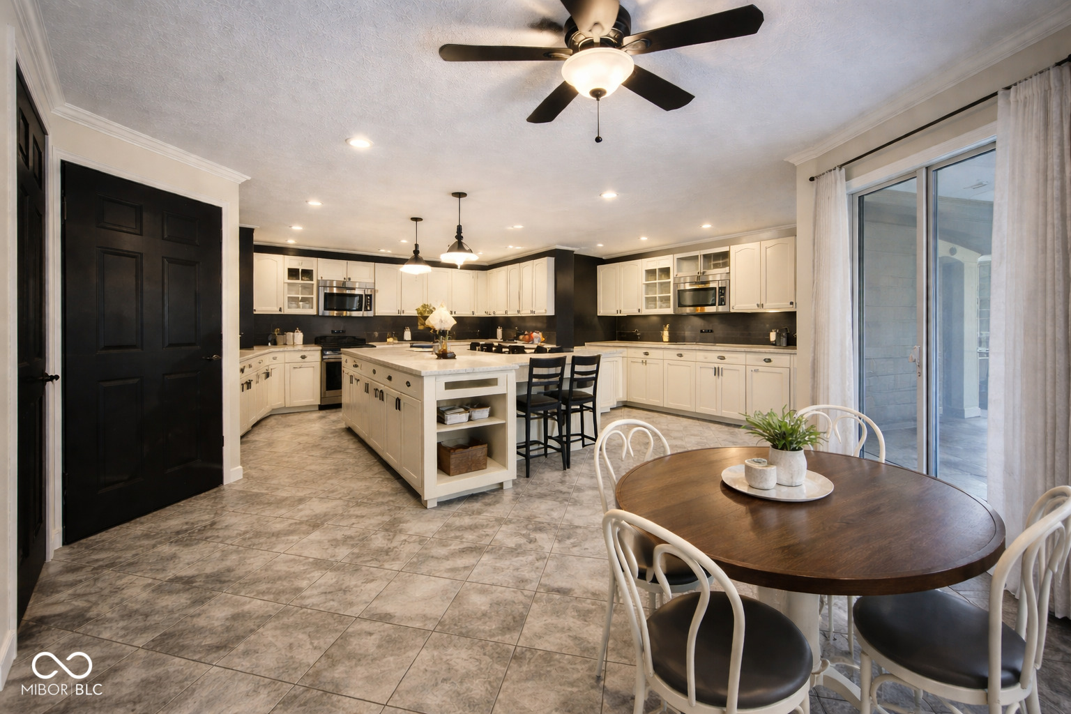 3170 Country Club Road Martinsville, IN 46151 - Photo 22 of 27