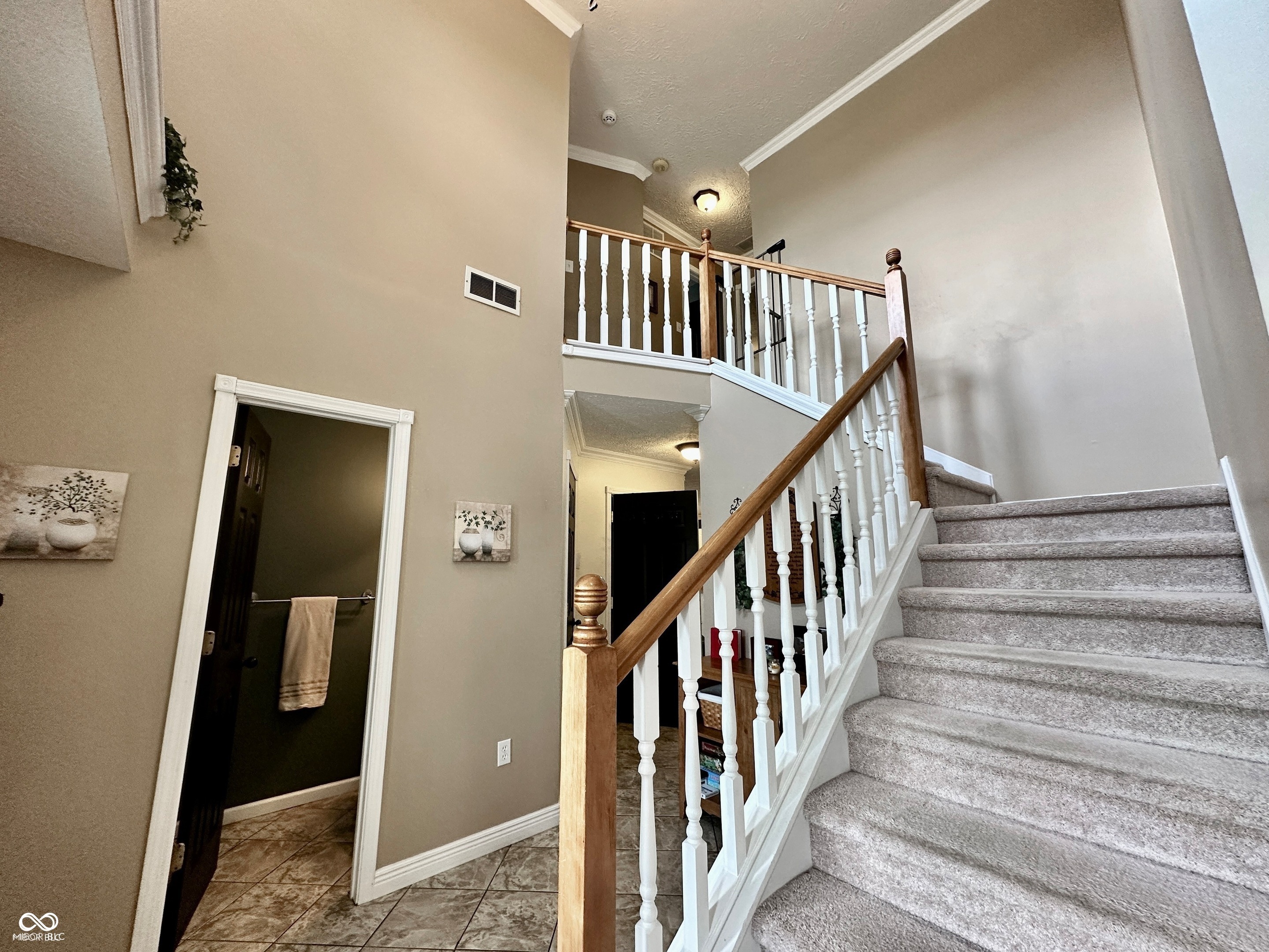 3170 Country Club Road Martinsville, IN 46151 - Photo 23 of 27