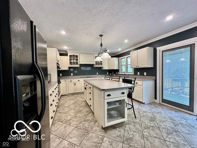 3170 Country Club Road Martinsville, IN 46151 - Photo 24 of 27