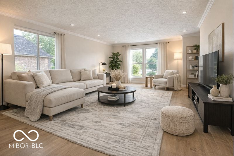 3170 Country Club Road Martinsville, IN 46151 - Photo 3 of 27