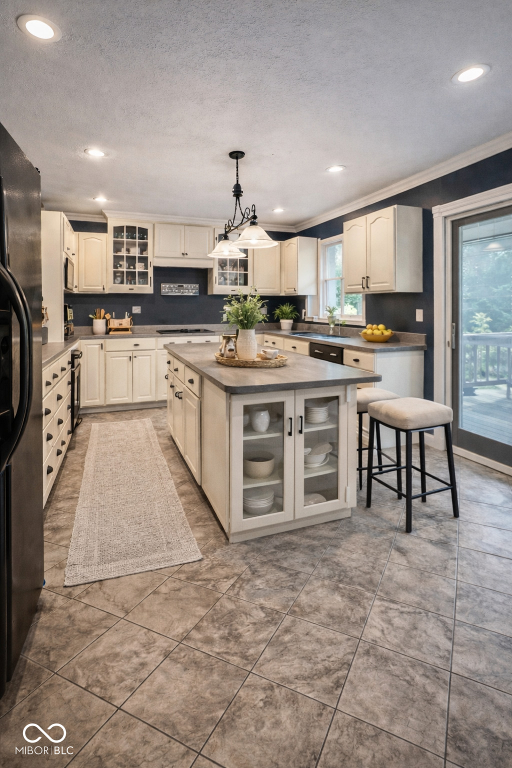 3170 Country Club Road Martinsville, IN 46151 - Photo 4 of 27