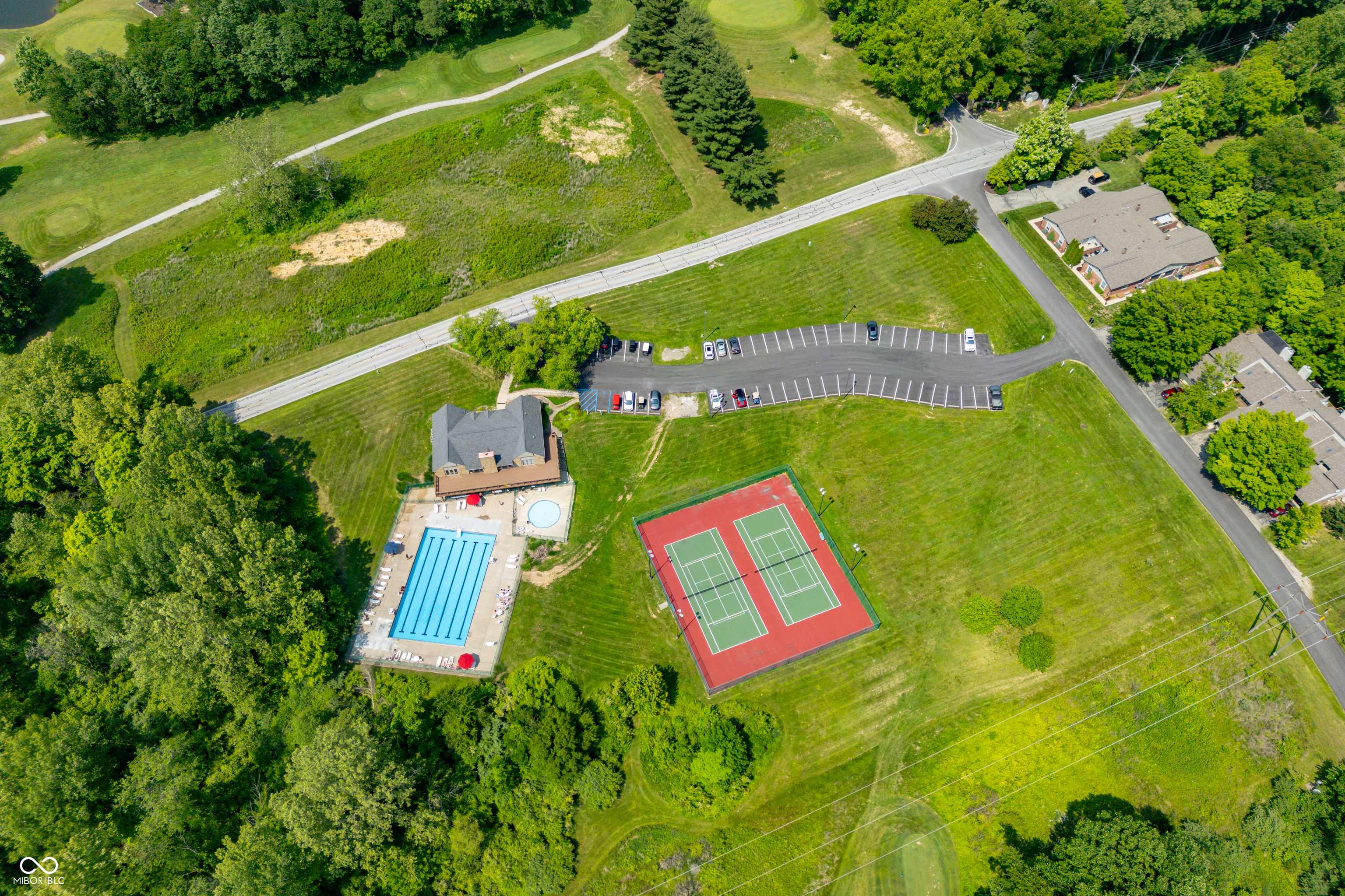 3170 Country Club Road Martinsville, IN 46151 - Photo 7 of 27