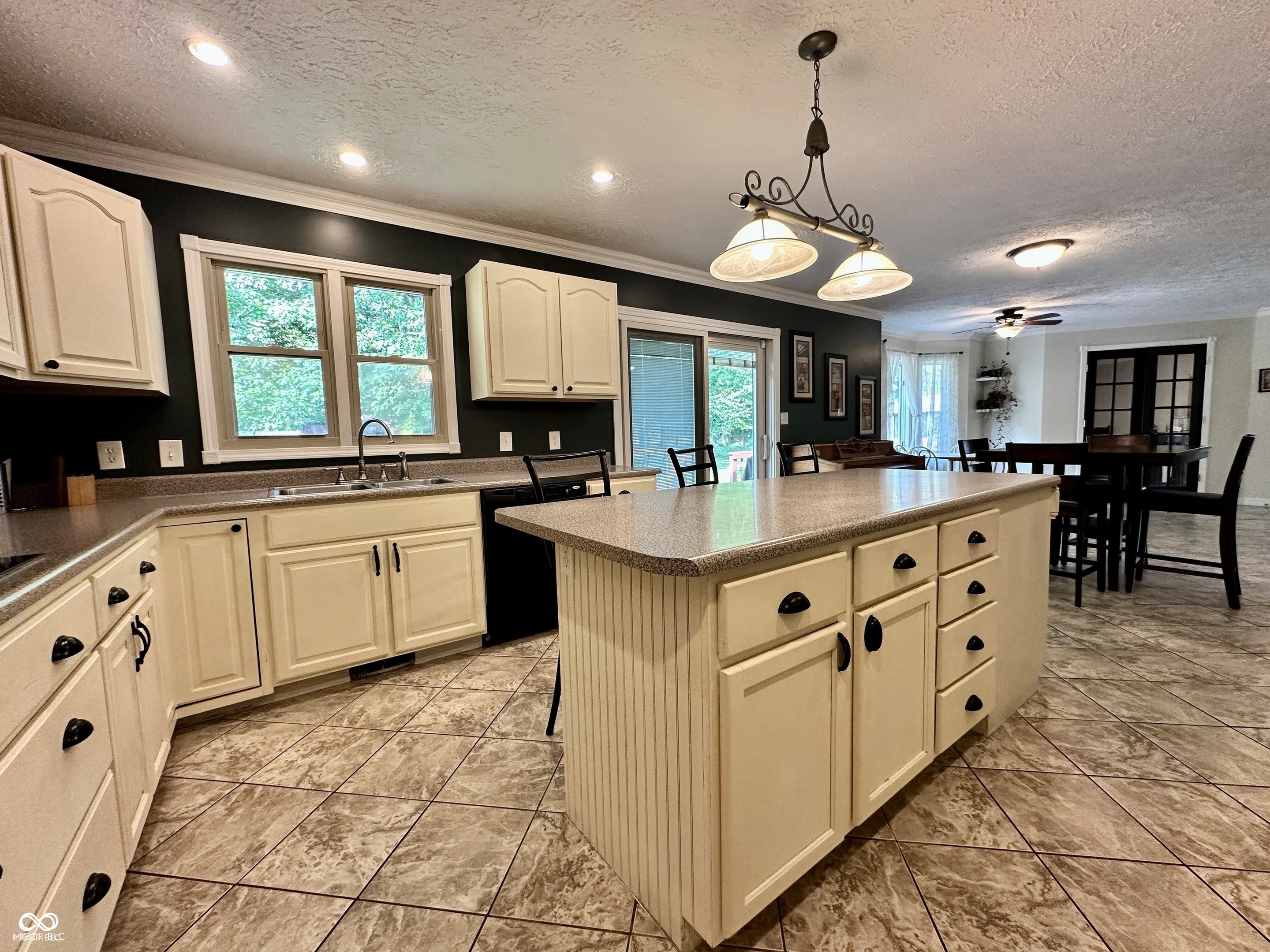 3170 Country Club Road Martinsville, IN 46151 - Photo 8 of 27