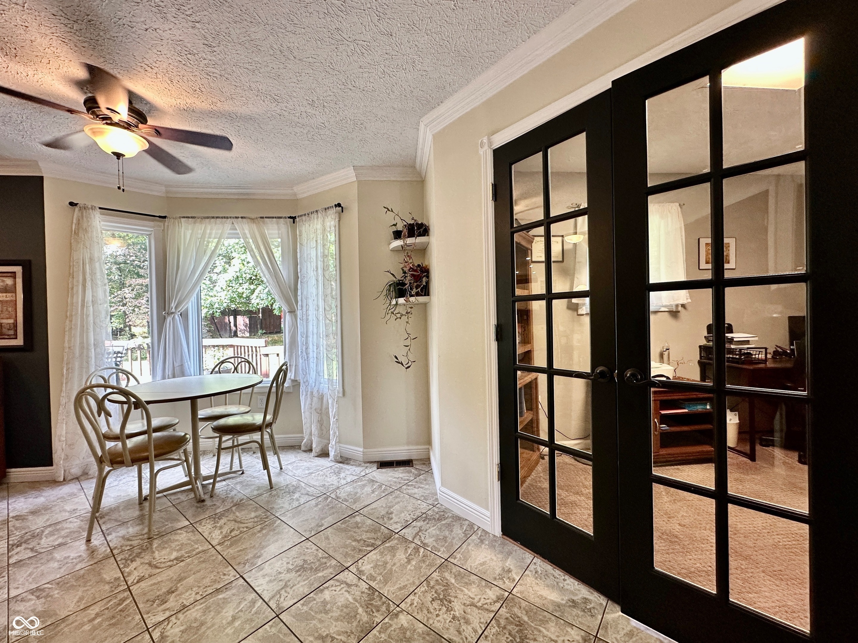 3170 Country Club Road Martinsville, IN 46151 - Photo 9 of 27