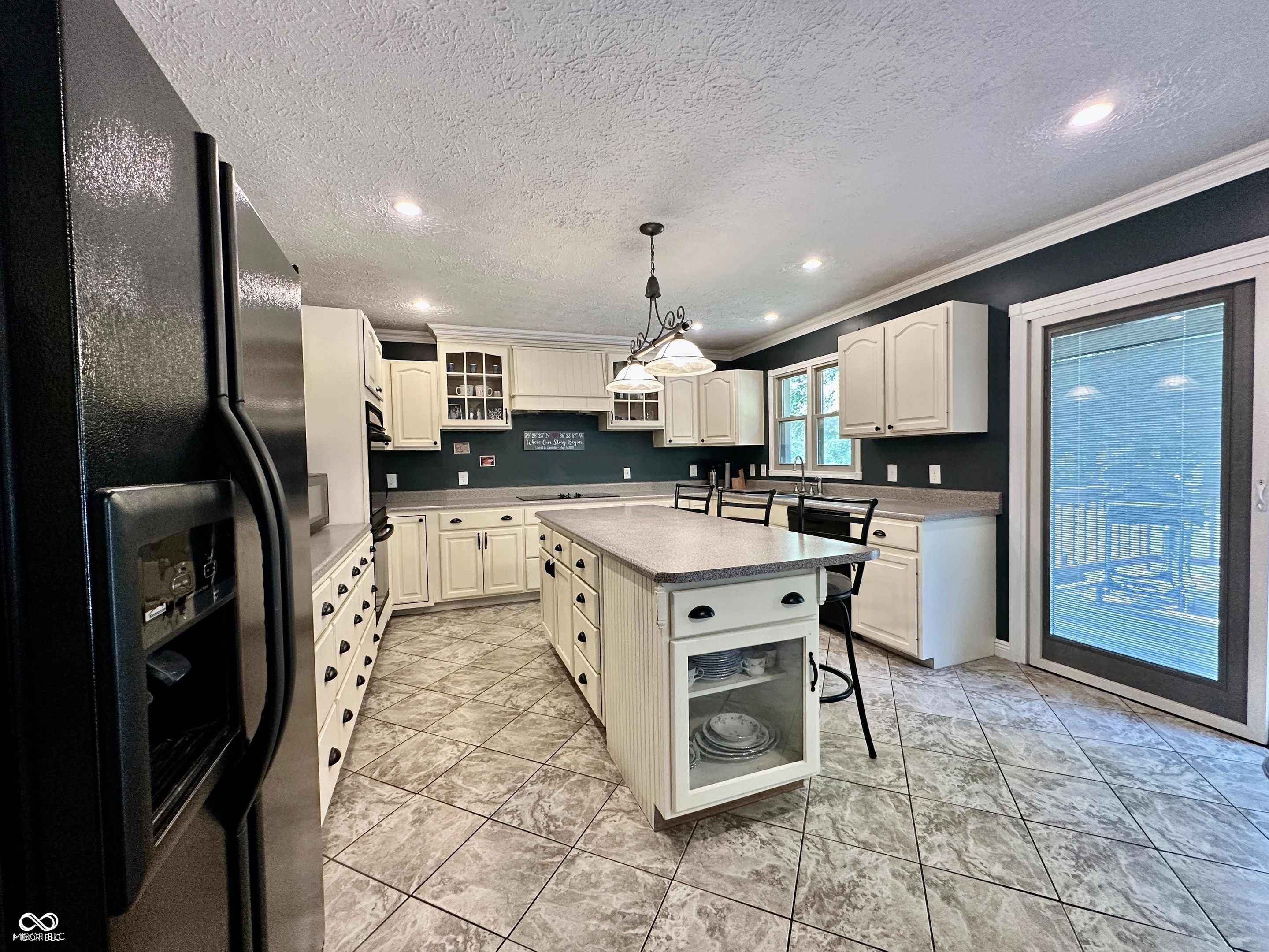 3170 Country Club Road Martinsville, IN 46151 - Photo 10 of 27