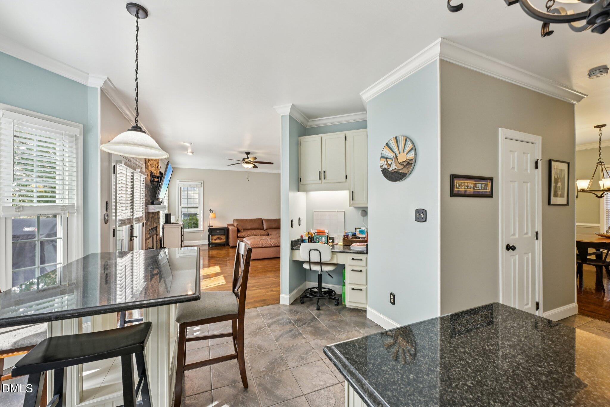 5309 Calverton Drive Raleigh, NC 27613 - Photo 13 of 25 19-web-or-mls-Calverton Dr-S1411-019