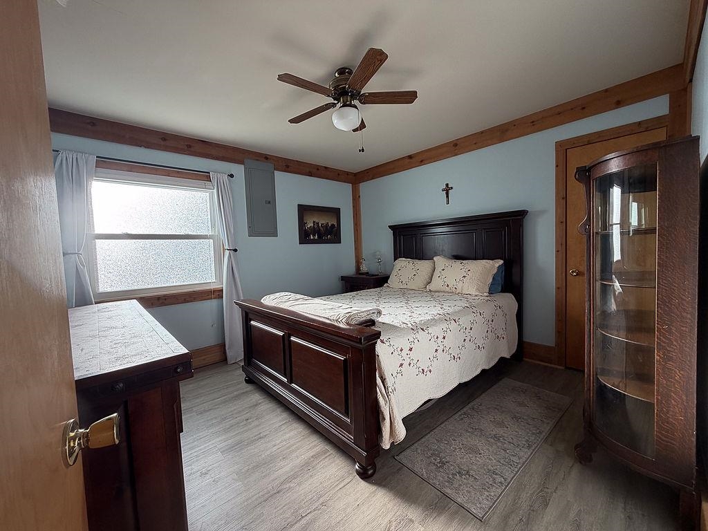 8369 Cedar Road South Branch, MI 48761 - Photo 23 of 49