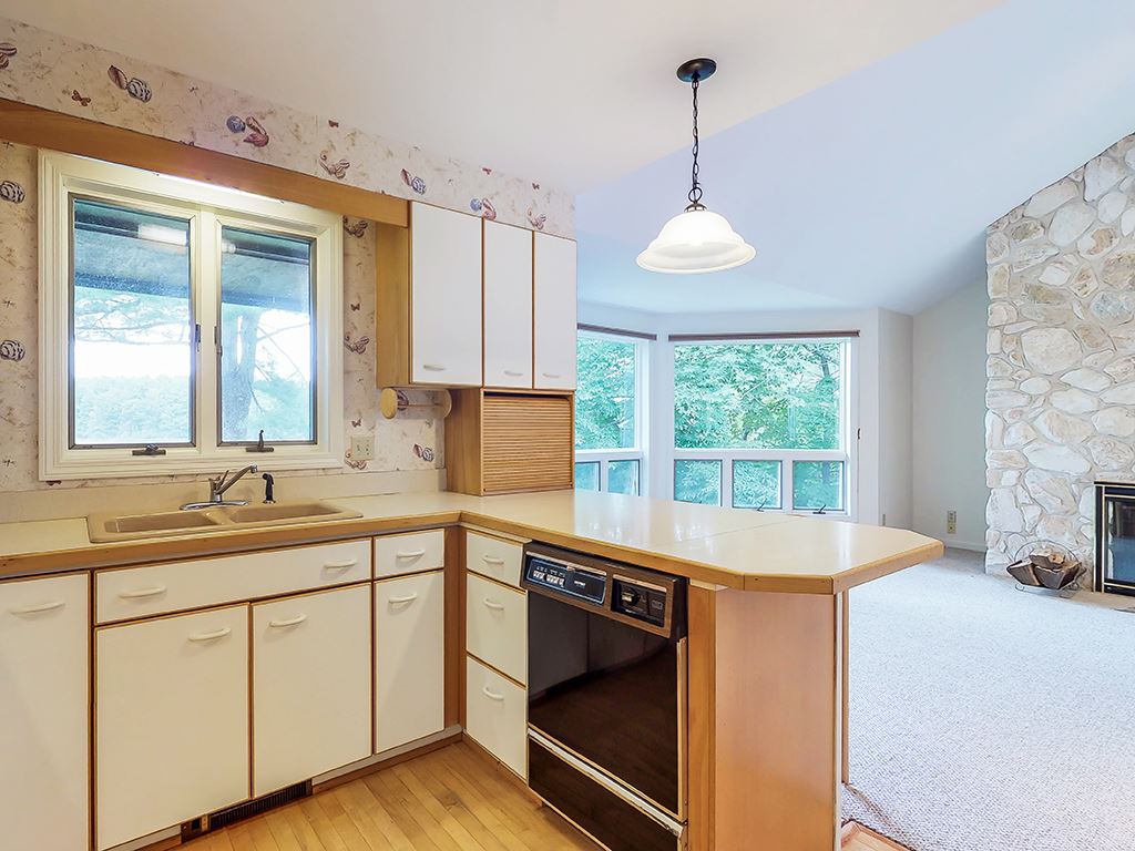 11 Mill Pond Road Kittery, ME 03904 - Photo 11 of 40