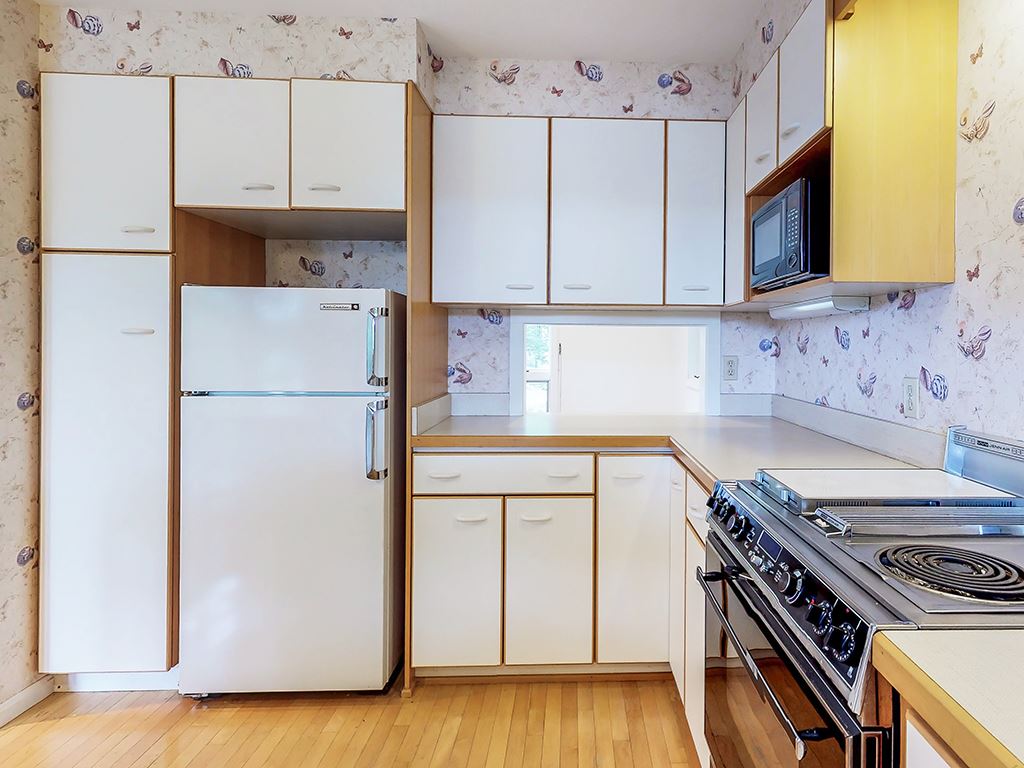 11 Mill Pond Road Kittery, ME 03904 - Photo 12 of 40