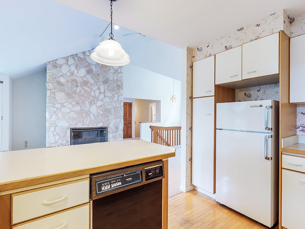 11 Mill Pond Road Kittery, ME 03904 - Photo 13 of 40