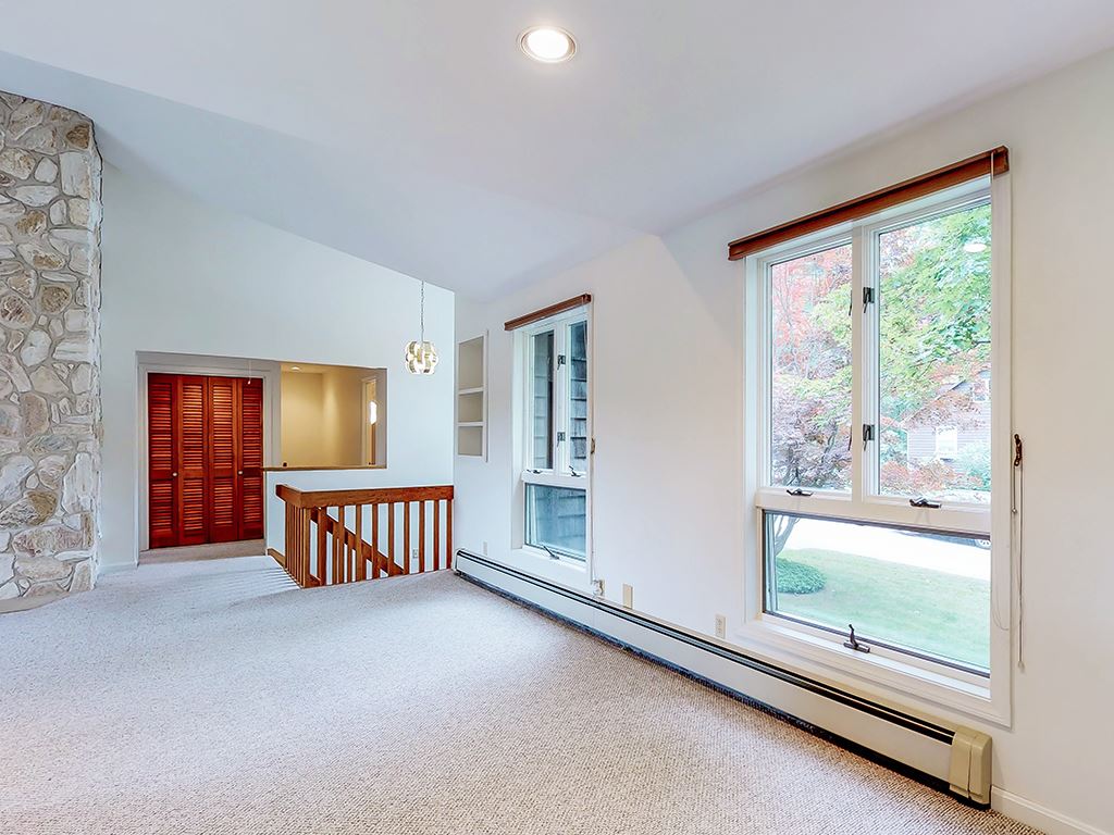 11 Mill Pond Road Kittery, ME 03904 - Photo 16 of 40