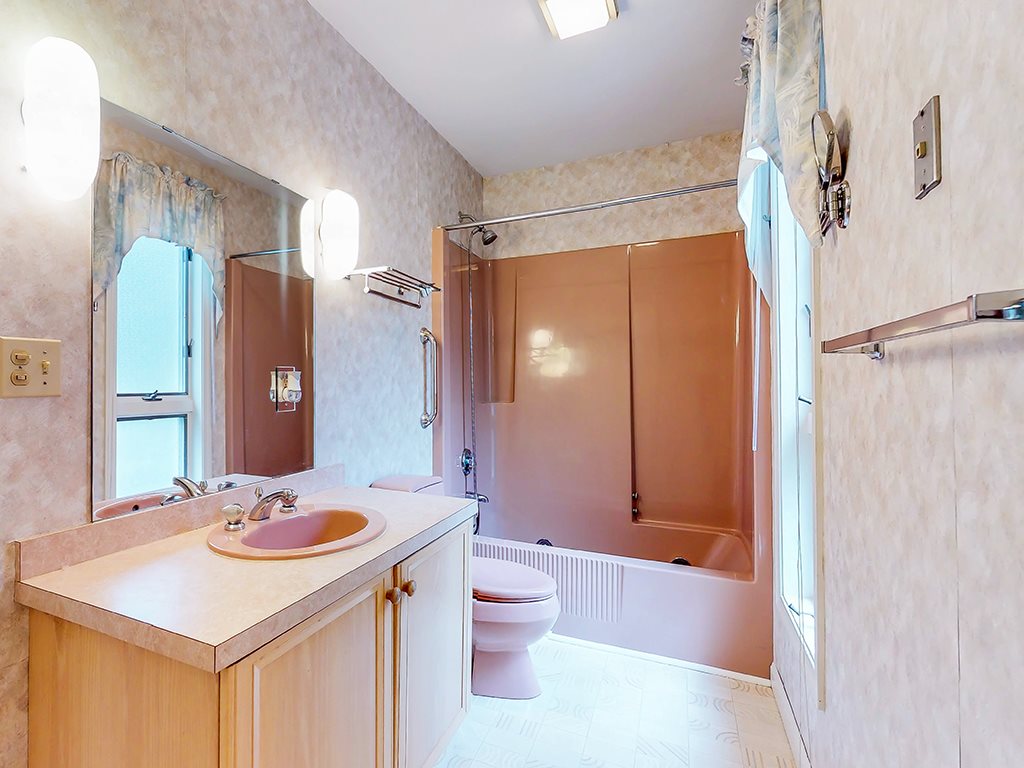 11 Mill Pond Road Kittery, ME 03904 - Photo 19 of 40