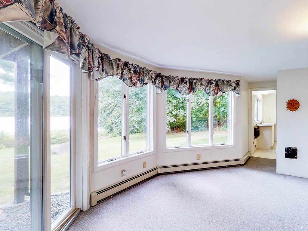 11 Mill Pond Road Kittery, ME 03904 - Photo 22 of 40