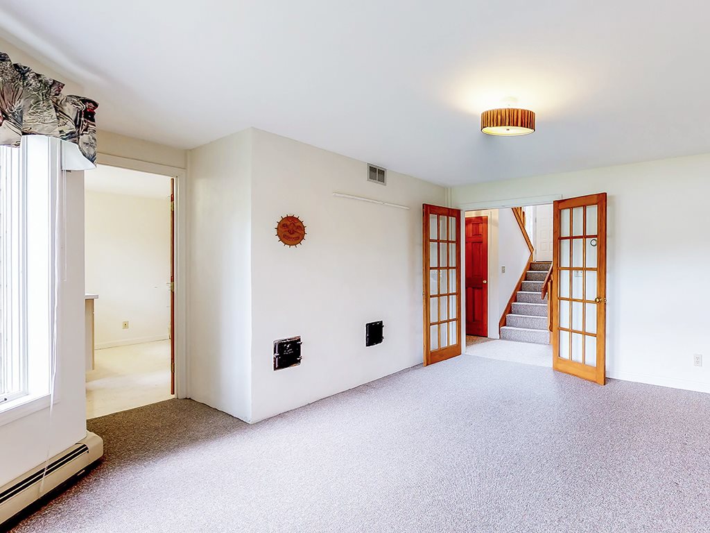 11 Mill Pond Road Kittery, ME 03904 - Photo 23 of 40