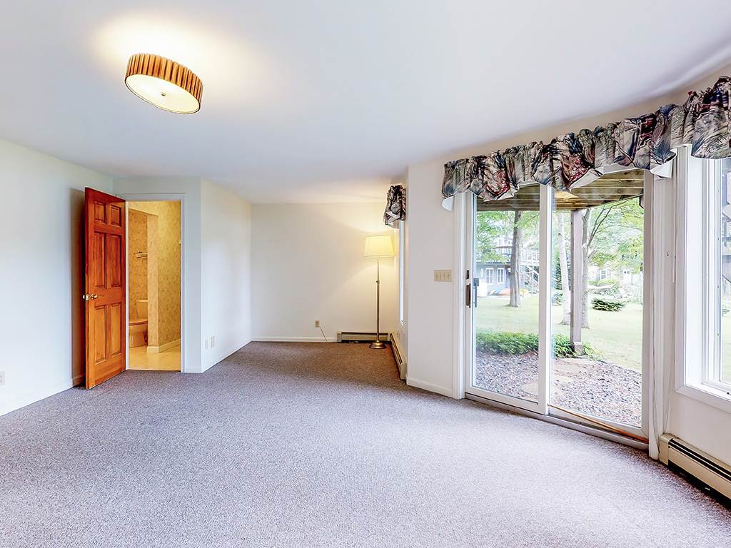 11 Mill Pond Road Kittery, ME 03904 - Photo 24 of 40