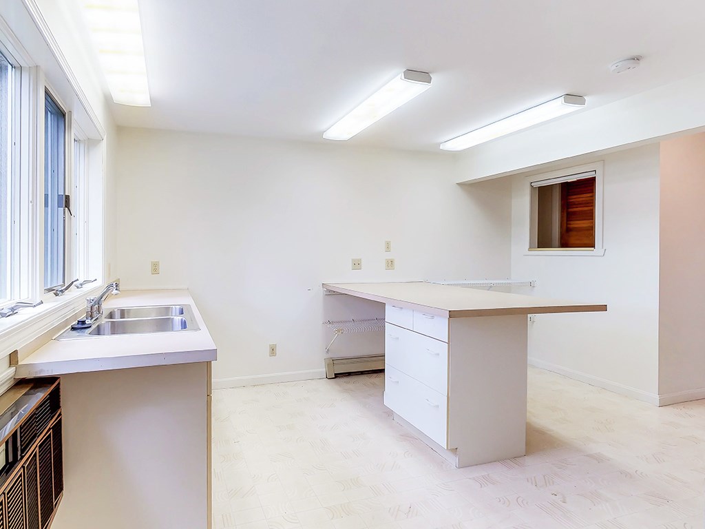 11 Mill Pond Road Kittery, ME 03904 - Photo 25 of 40