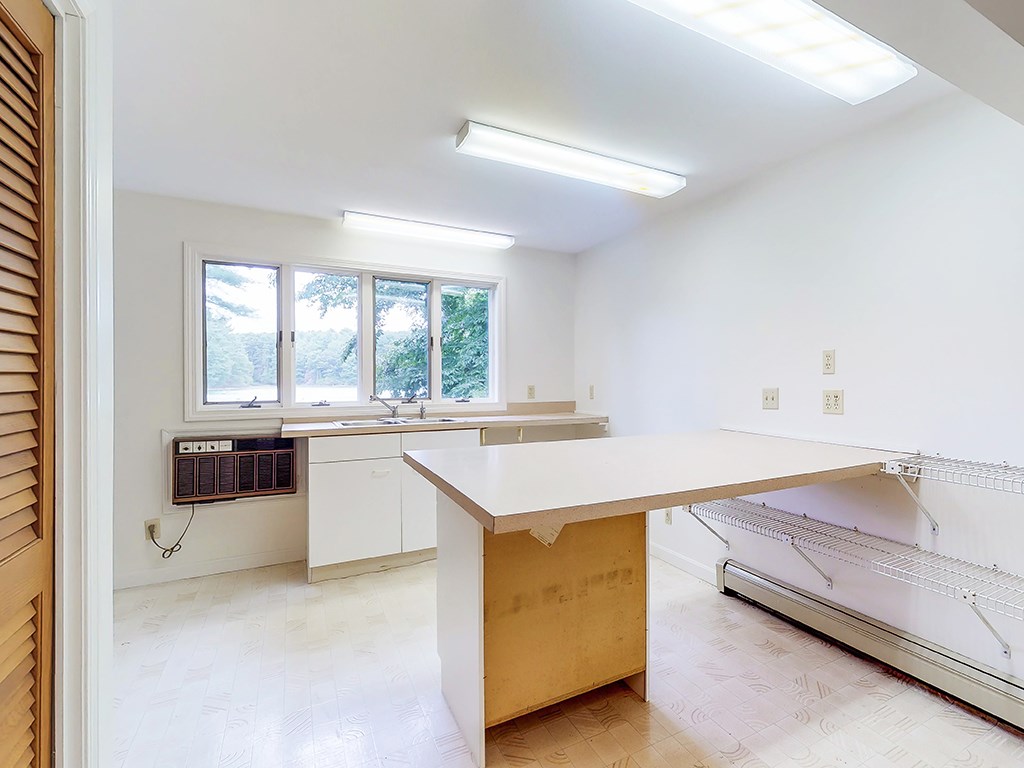 11 Mill Pond Road Kittery, ME 03904 - Photo 26 of 40
