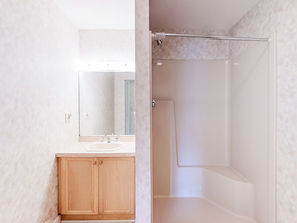 11 Mill Pond Road Kittery, ME 03904 - Photo 27 of 40