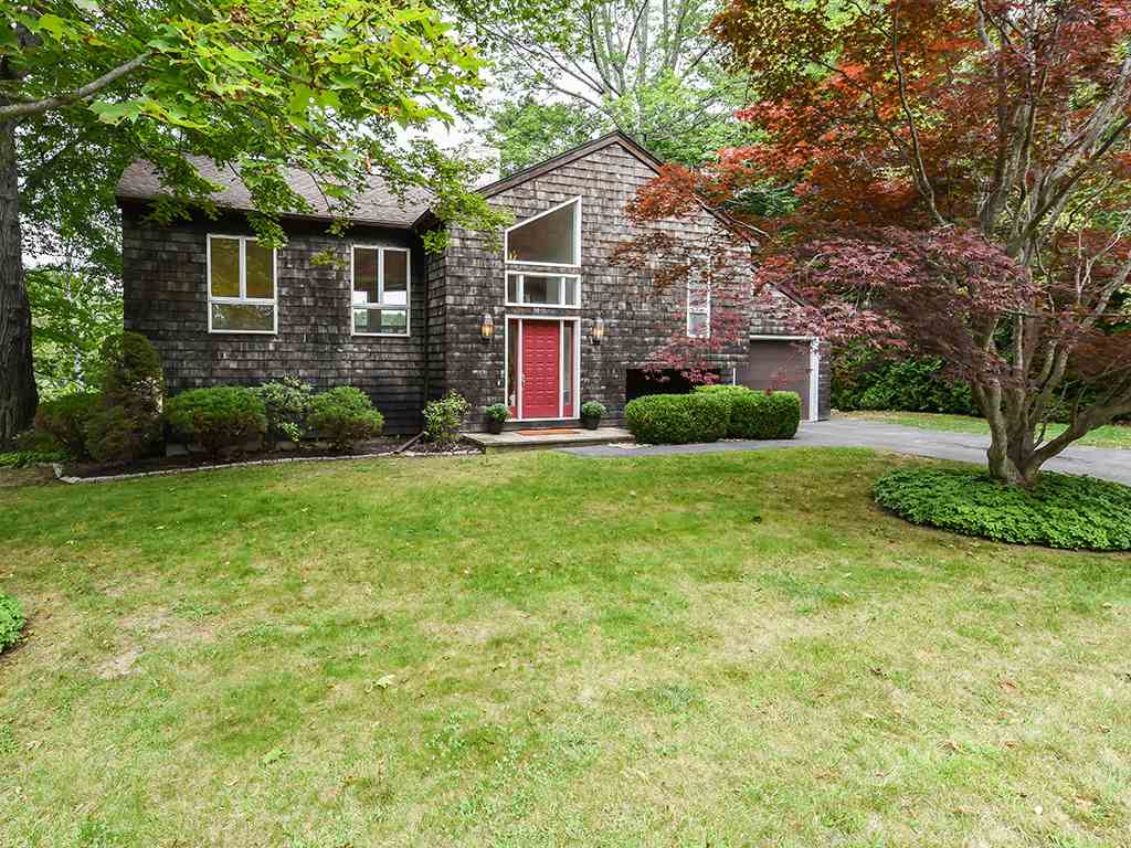 11 Mill Pond Road Kittery, ME 03904 - Photo 30 of 40