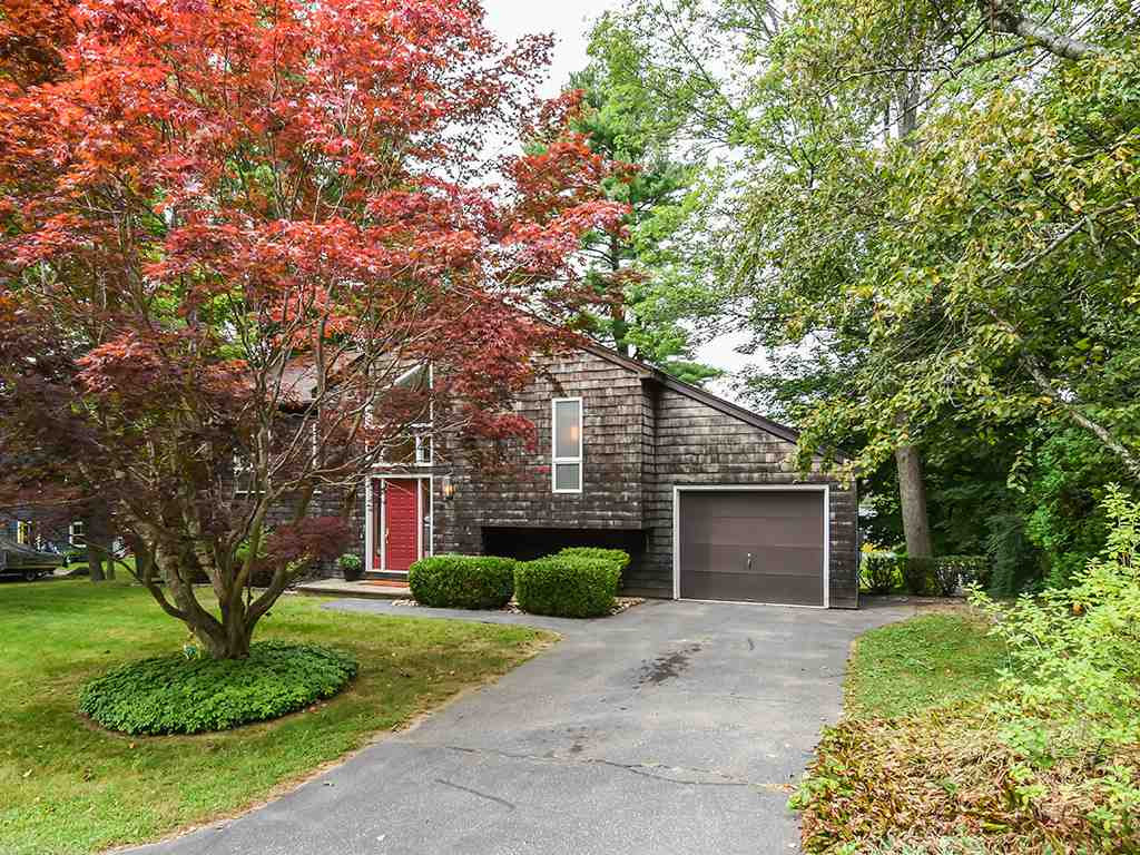 11 Mill Pond Road Kittery, ME 03904 - Photo 31 of 40