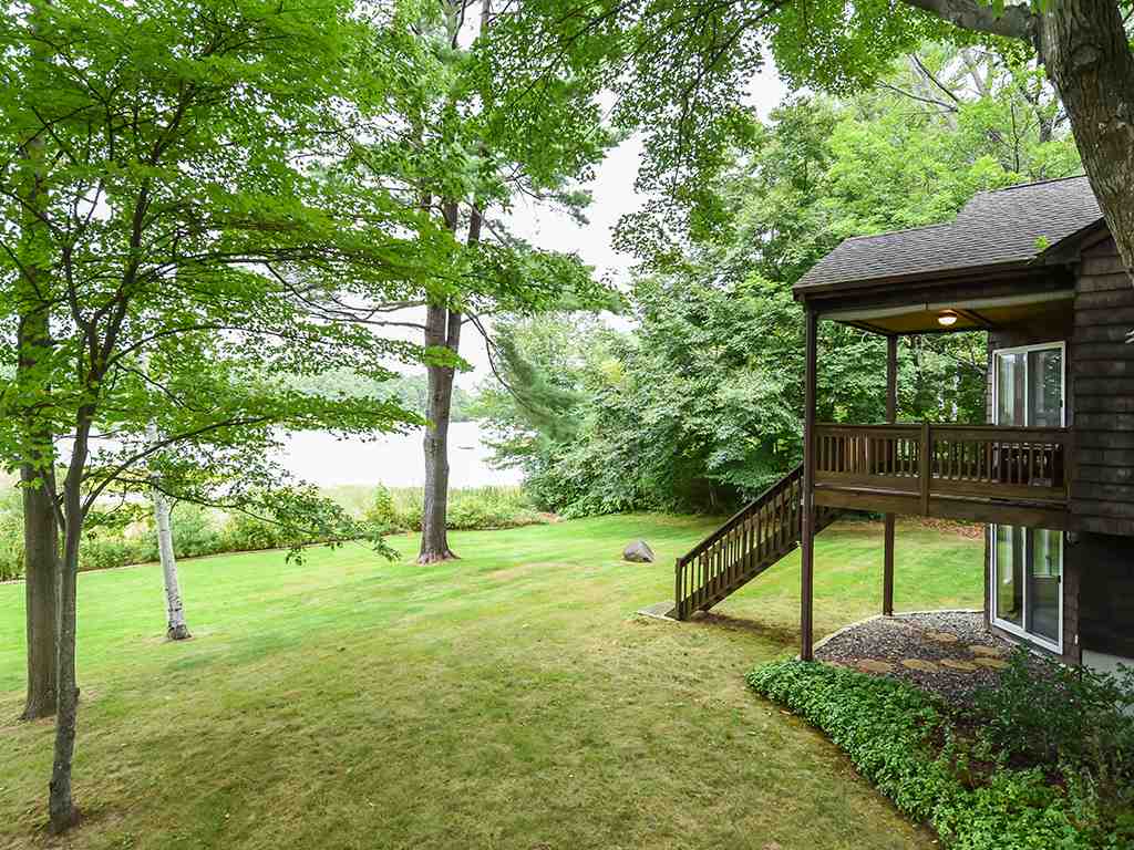 11 Mill Pond Road Kittery, ME 03904 - Photo 33 of 40