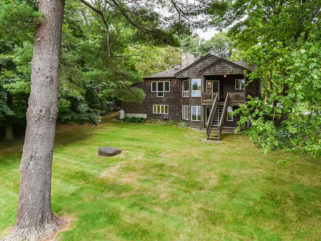 11 Mill Pond Road Kittery, ME 03904 - Photo 34 of 40