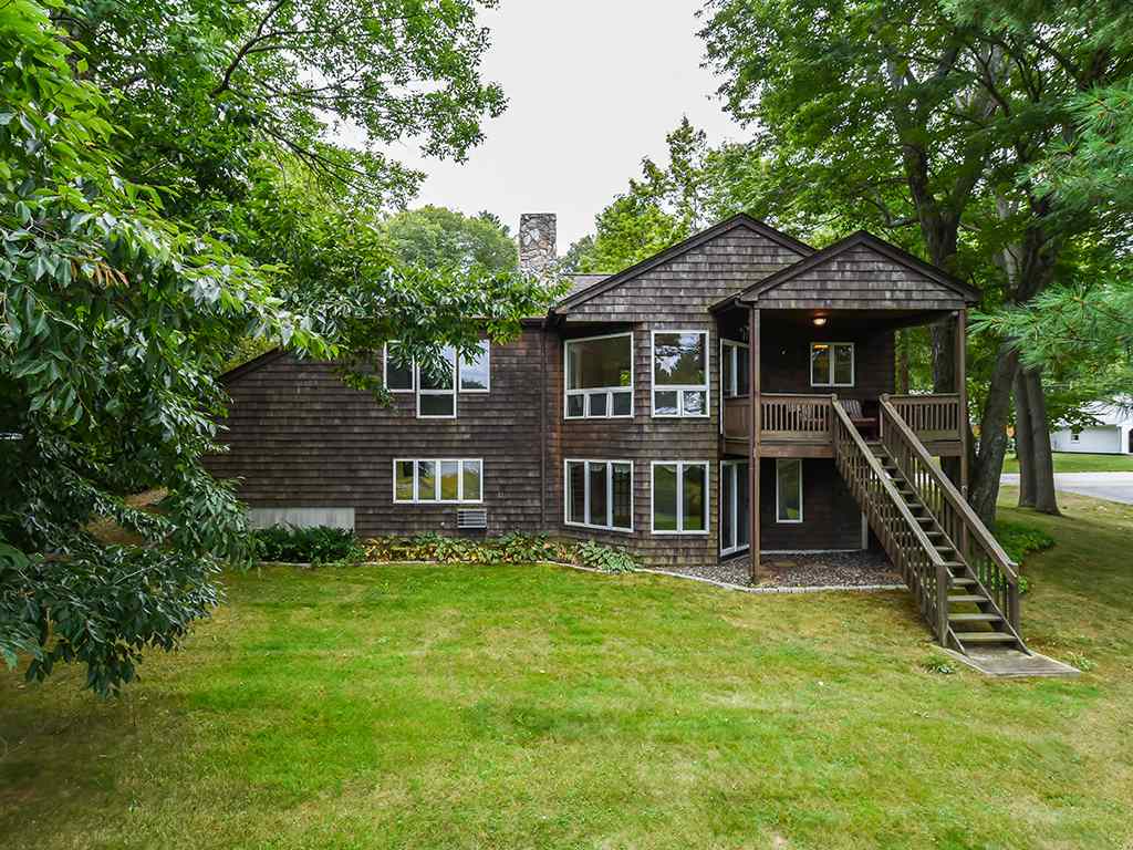 11 Mill Pond Road Kittery, ME 03904 - Photo 35 of 40