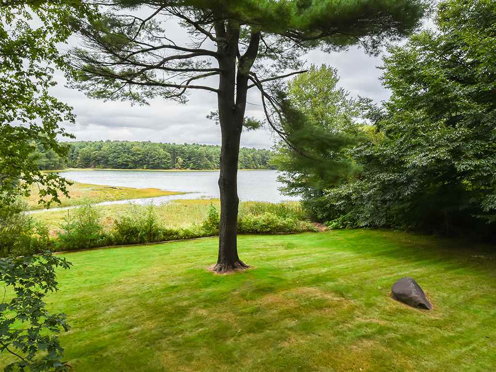 11 Mill Pond Road Kittery, ME 03904 - Photo 36 of 40