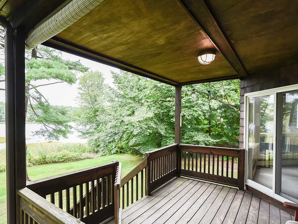 11 Mill Pond Road Kittery, ME 03904 - Photo 38 of 40