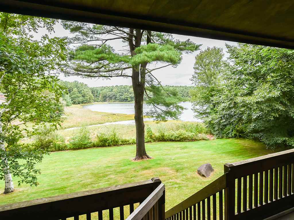 11 Mill Pond Road Kittery, ME 03904 - Photo 39 of 40