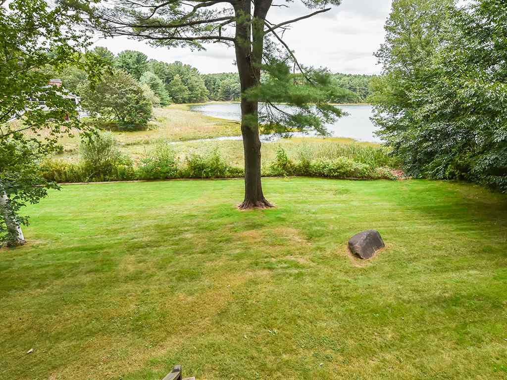 11 Mill Pond Road Kittery, ME 03904 - Photo 40 of 40