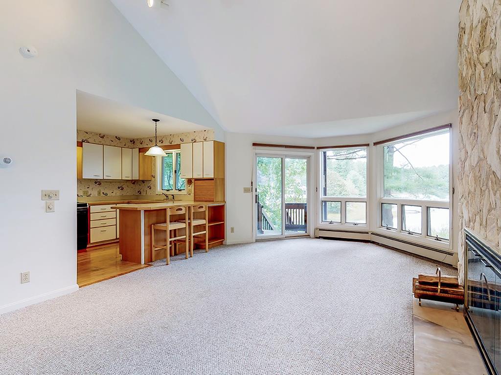 11 Mill Pond Road Kittery, ME 03904 - Photo 5 of 40