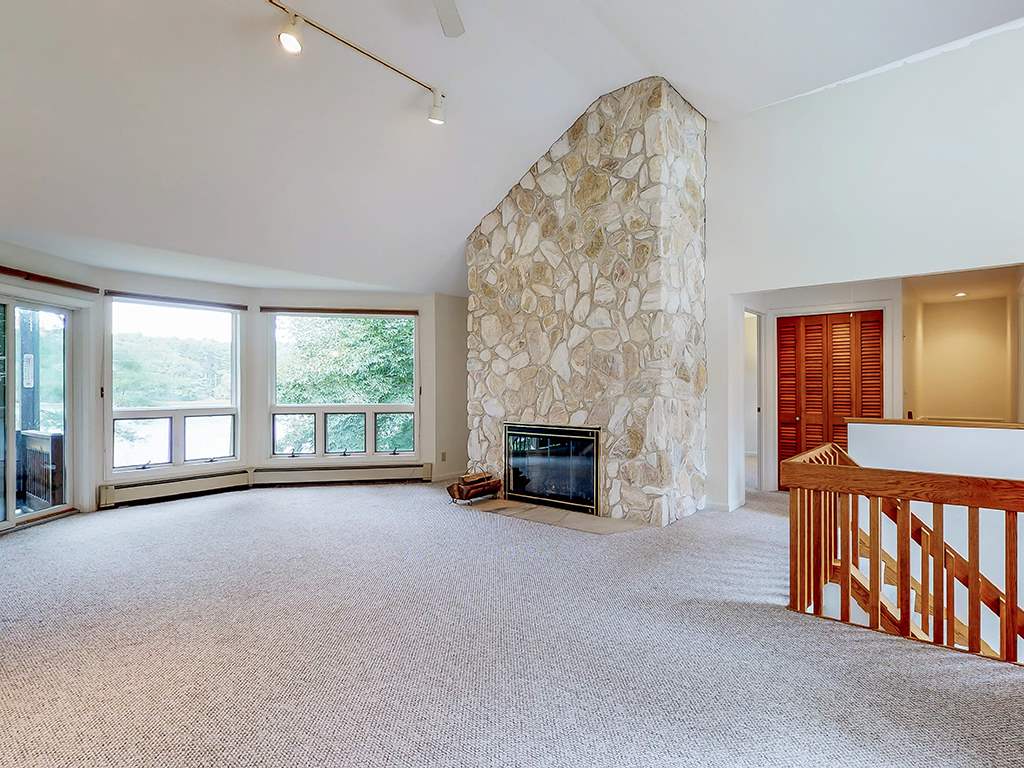 11 Mill Pond Road Kittery, ME 03904 - Photo 6 of 40