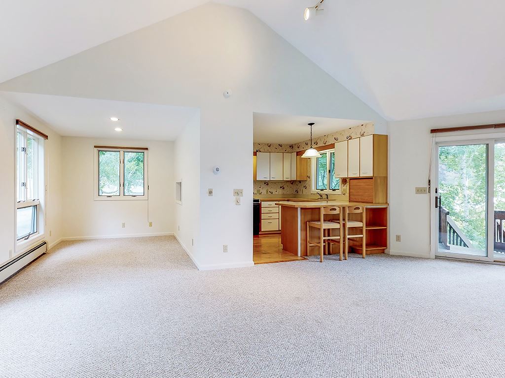 11 Mill Pond Road Kittery, ME 03904 - Photo 9 of 40