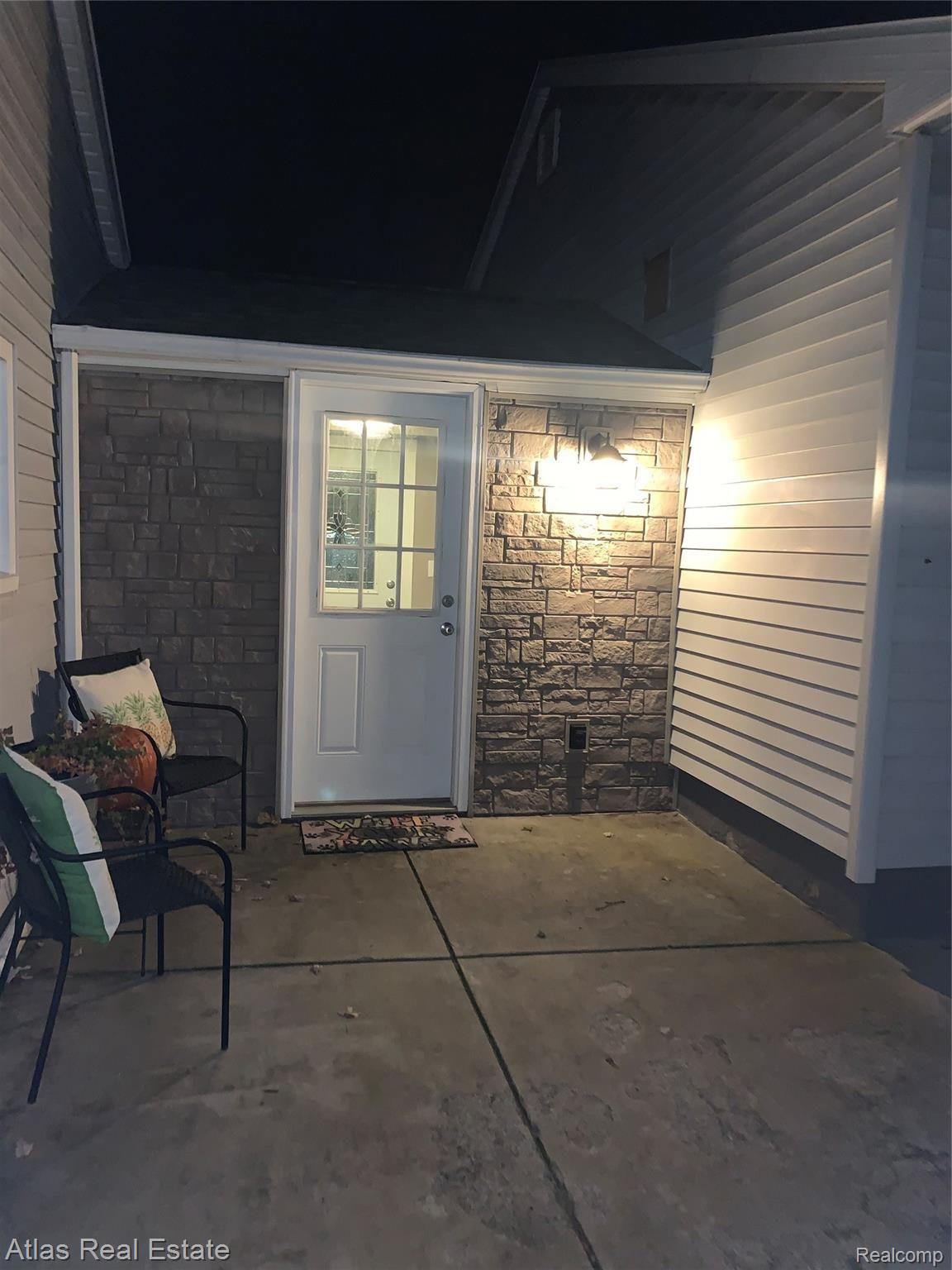 5500 East Potter Road Burton, MI 48509 - Photo 29 of 35 image (14).jpg