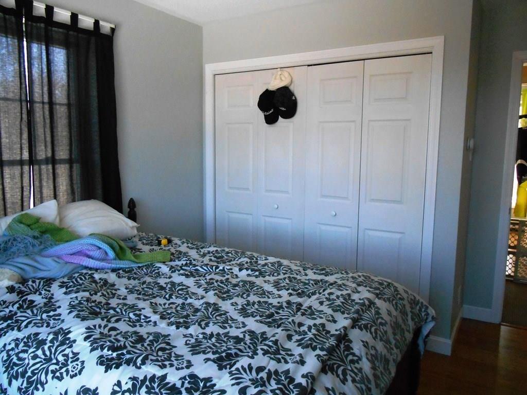 75 Haley Circle Rangeley, ME 04970 - Photo 23 of 34 Photo