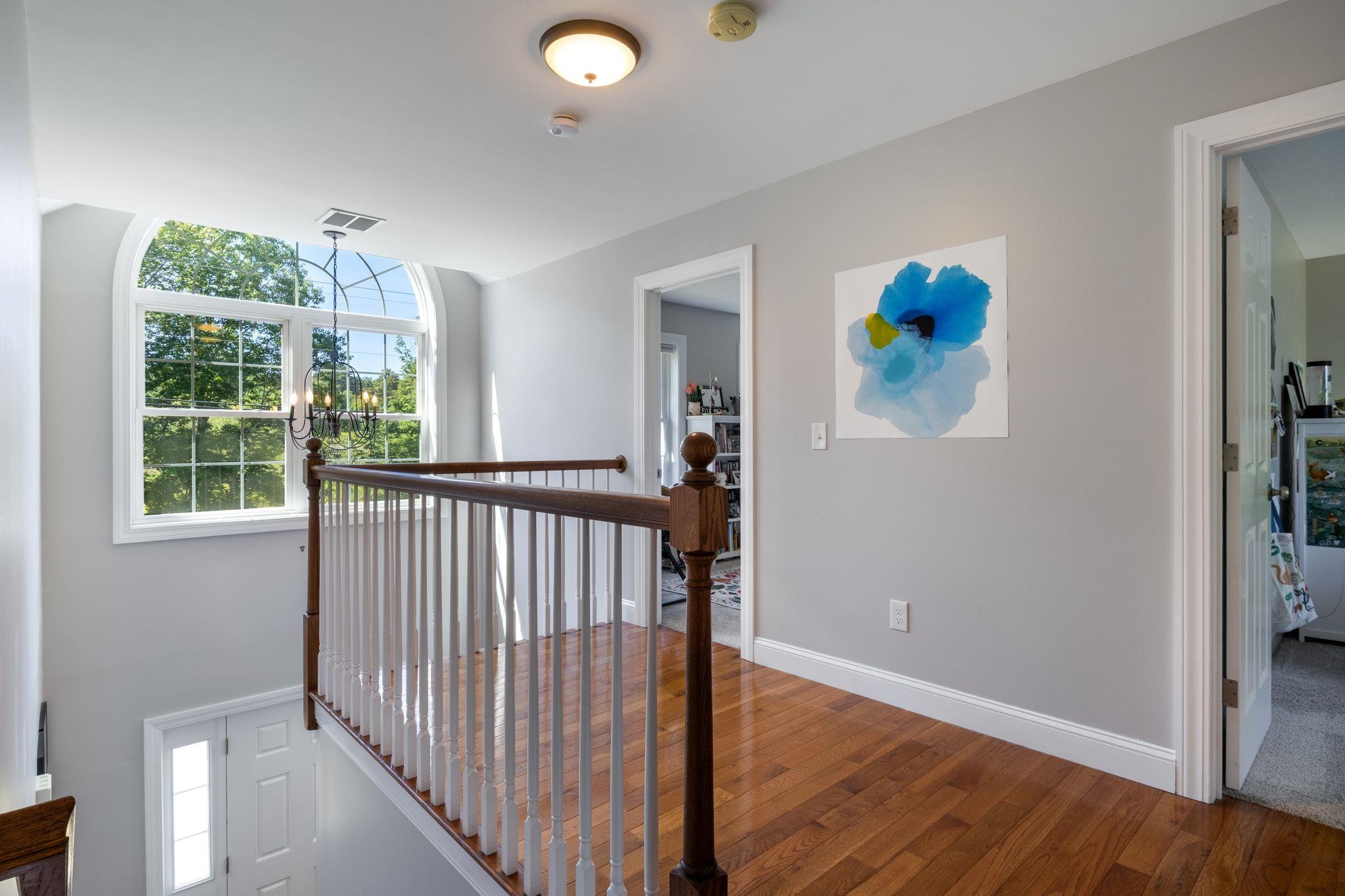 218 Grant Road Newmarket, NH 03857 - Photo 29 of 55