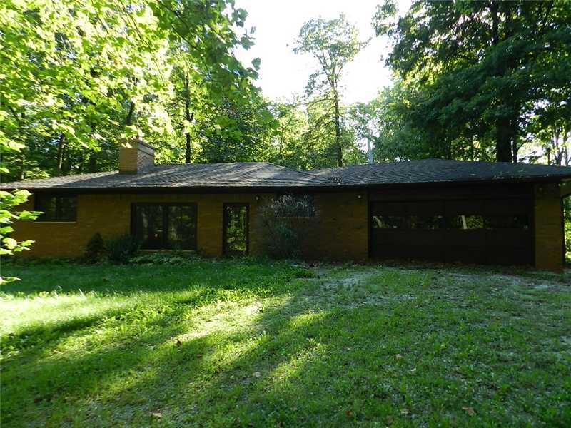 2502 Davis Road Indianapolis, IN 46239 - Photo 1 of 10 Gallery Image 1