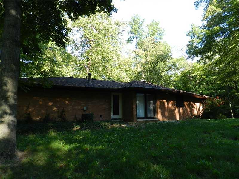 2502 Davis Road Indianapolis, IN 46239 - Photo 2 of 10 Gallery Image 2
